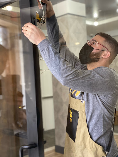 Key Duplication Service «KeyMe», reviews and photos, 5400 Brodie Ln #300, Austin, TX 78745, USA