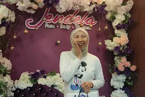 Jendela Spa (Bride To Be Spa & Wellness) By Beautepreneur Group @ Melaka image