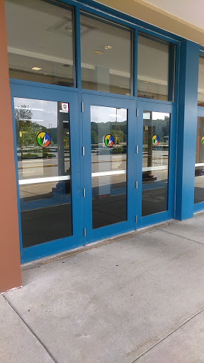 Movie Theater «Regal Cinemas Stonington 10», reviews and photos, 85 Voluntown Rd, Pawcatuck, CT 06379, USA