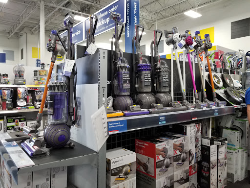 Electronics Store «Best Buy», reviews and photos, 1220 S Duff Ave, Ames, IA 50010, USA