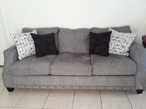 Discount Store «Big Lots», reviews and photos, 2932 Canton Rd #210, Marietta, GA 30066, USA