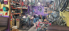 Sunshine Rides Bike Shop - Photo 7 - Car repair in Gulfport, FL, St. Petersburg