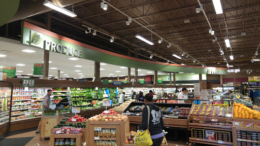 Supermarket «Publix», reviews and photos, 34 Miller St, Winston-Salem, NC 27104, USA