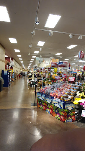 Grocery Store «Weis Markets», reviews and photos, Glenlivet Dr, Allentown, PA 18106, USA