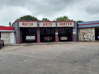 A&S Auto Care - Photo 6 - Car repair in Houston, TX, Houston