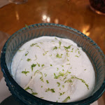 Photo n°1 de l'avis de André.o fait le 02/10/2021 à 14:42 sur le  Restaurante O Quintal à Amadora