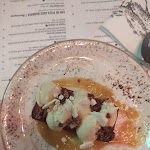 Photo n° 1 de l'avis de Spartiates.e fait le 06/11/2023 à 11:18 pour Monzù Grands Hommes à Bordeaux