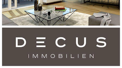 DECUS Immobilien GmbH
