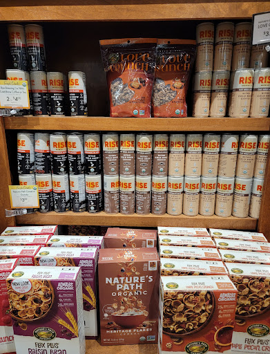 Grocery Store «The Fresh Market», reviews and photos, 526 21st St, Vero Beach, FL 32960, USA