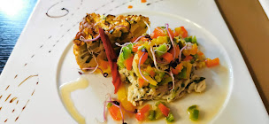 Photo n°17 de Toqué! Cuisine Bistro à Poitiers ()
