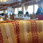 Photo n°14 de l'avis de Andrea.o fait le 21/07/2018 à 17:07 sur le  Hotel Lagorai Panoramic Resort à Cavalese