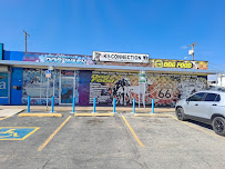 K9 Connection - Photo 2 - Car repair in Tulsa, OK, Tulsa