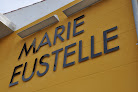 Collège Marie-Eustelle Marans