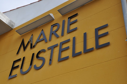 École privée Collège Marie-Eustelle Marans