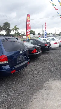 Tommy's Towing and Junk Car Buyer - Car repair in Palm Bay, FL, Palm Bay - Rated 4.4/5