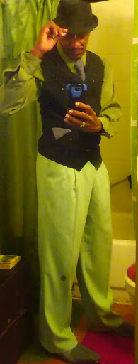 Ice Cream Shop «Icesmile Tampa», reviews and photos, 1512 E Fowler Ave, Tampa, FL 33612, USA