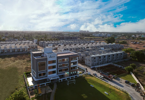 Google Maps image 13