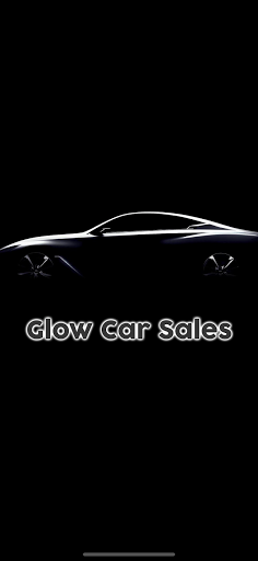 Glow Car Sales