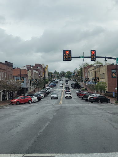 Explore ghostemane tattoo ideas, creative tattoo ideas in Wytheville, available at Wythe Ink