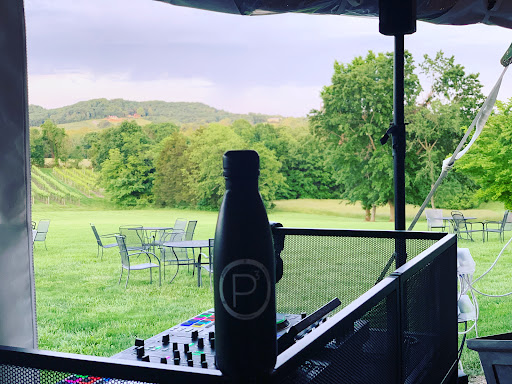 Vineyard «Noboleis Vineyards», reviews and photos, 100 Hemsath Rd, Augusta, MO 63332, USA