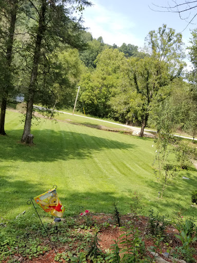 Thrift Store «Goodwill Industries of Middle Tennessee», reviews and photos, 108 Lane Pkwy, Shelbyville, TN 37160, USA