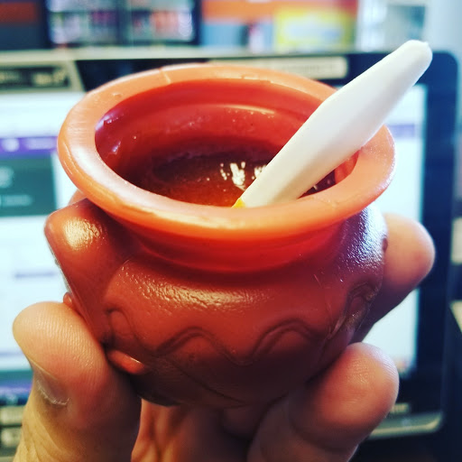 Grocery Store «EL REY MARKET», reviews and photos, 7600 National Turnpike, Louisville, KY 40214, USA