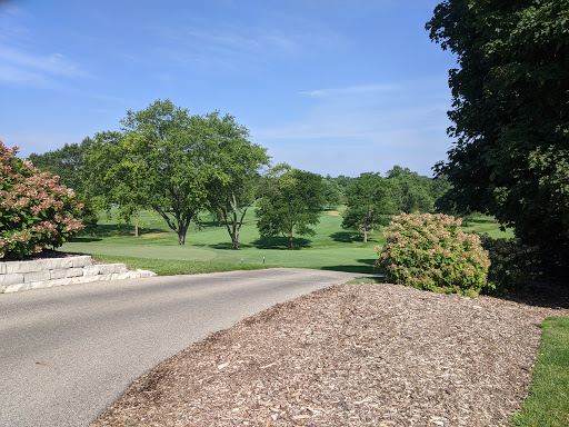 Country Club «Biltmore Country Club», reviews and photos, 160 Biltmore Dr, North Barrington, IL 60010, USA