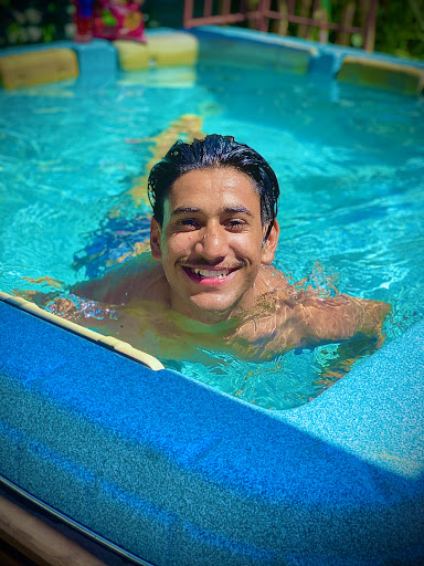 Gym «24 Hour Fitness», reviews and photos, 567 Floresta Blvd, San Leandro, CA 94578, USA