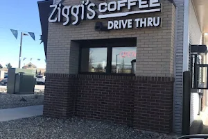 Ziggi's Coffee image