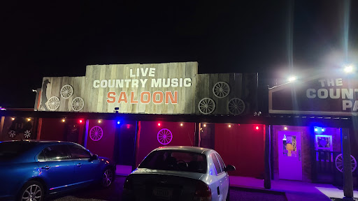 Bar «Linnwood Tavern», reviews and photos, 1244 N 14th St, Lafayette, IN 47904, USA