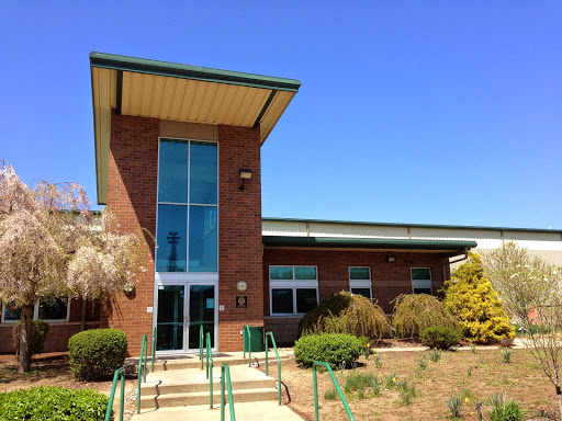 Food Bank «Greater Pittsburgh Community Food Bank», reviews and photos