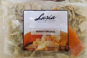 Supplier Frozen Food Jember | Lusia Frozen Food image