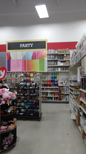 Craft Store «Michaels», reviews and photos, 6140 20th St, Vero Beach, FL 32966, USA