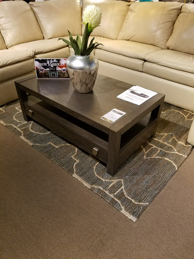 Furniture Store «Corner Furniture», reviews and photos, 2916 White Plains Rd, Bronx, NY 10467, USA