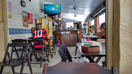 Bar e Restaurante Chopp,eixe - Em frente a Adega Galiotto - Av. Teixeira e Souza, 1449 - Braga, Cabo Frio - RJ, 28909-001, Brazil