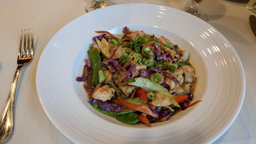 Private Golf Course «Doylestown Country Club Golf Course», reviews and photos, 20 Country Ln, Doylestown, PA 18901, USA