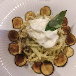 Photo n°2 de l'avis de Marinella.o fait le 07/07/2023 à 21:21 sur le  Chiù Sapore Tuscolana à Rome