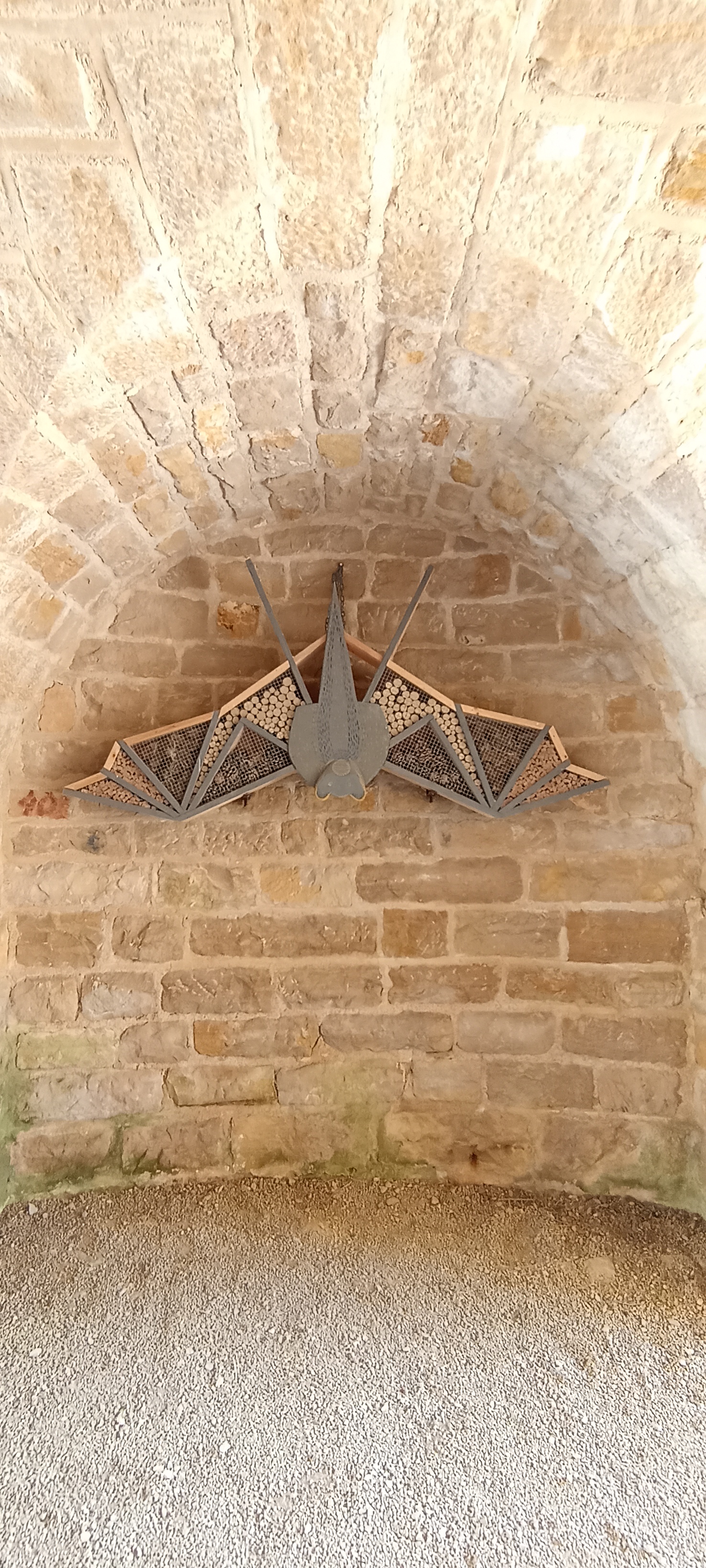 Photo n° 5 de l'avis de AL. fait le 28/08/2022 à 17:01