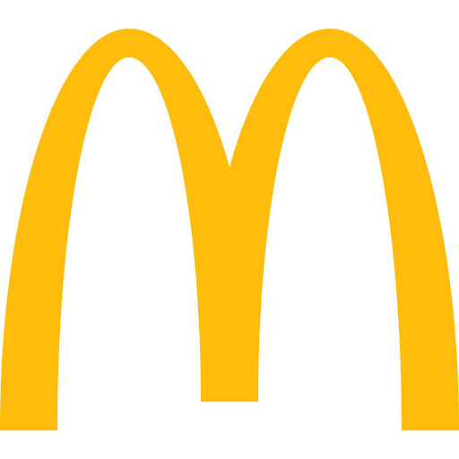 McDonalds image