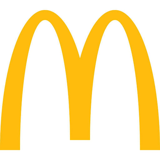 McDonalds image