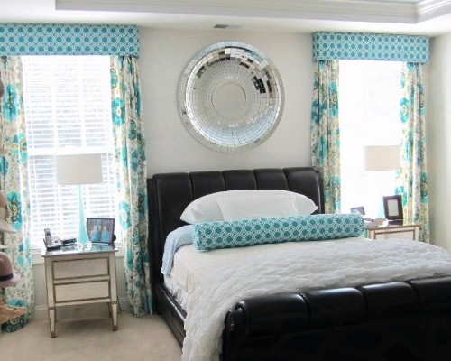 Home Goods Store «Fabric Factory Outlet», reviews and photos, 390 Fairfield Rd, Fairfield, NJ 07004, USA