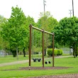 Hutchinson Park