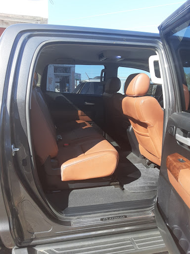 Used Car Dealer «Alex Auto Sales», reviews and photos, 1118 Winchester Rd, Lexington, KY 40505, USA