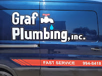 Graf Plumbing Inc - Photo 6 - Car repair in Corpus Christi, TX, Corpus Christi