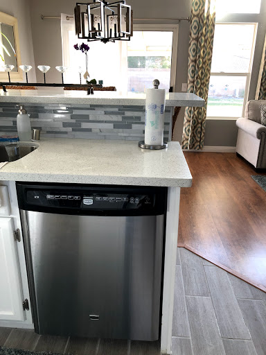 Appliance Repair Service «Twin Appliances Inc.», reviews and photos, 818 W Florence Ave, Los Angeles, CA 90044, USA