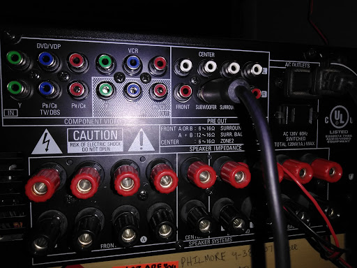 Shopping Mall «Peachtree Parkway Shopping Plaza», reviews and photos, 5450 Peachtree Pkwy, Peachtree Corners, GA 30092, USA