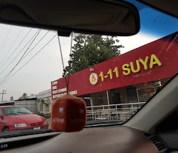 1-11 SUYA & Restaurant photo