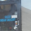 Sagar Indian Grocery