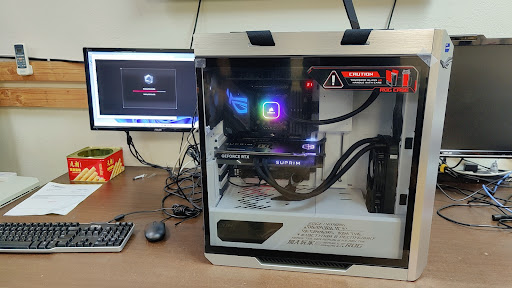 Alice Computerworks image