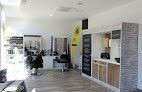 Photo du Salon de coiffure Jack Holt - Les Ateliers Coiffure à Lyon
